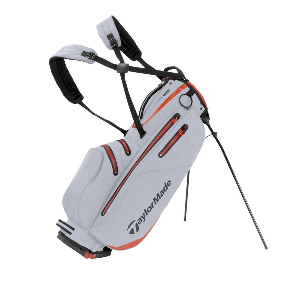 FlexTech Waterproofs